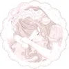 sallyaeia._