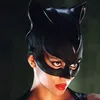 catwomen215