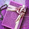 hamayoun.mihraban