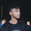 user980904206