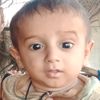 usman.baloch5412