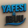 yafesilbuu1