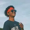 Negie Boy