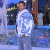 temesgenesayas7