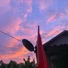 o.tin.anh