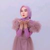 diyanti_dy