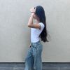 nicole_16646