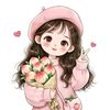 rowja.moni730