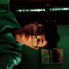 justsamir_777