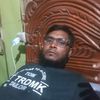 মোঃ খলিল