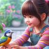 khadidja_057