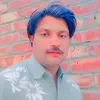 javeedali123r1