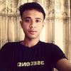 bayukurniawan2181