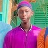hamza.ndiaye16