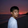 ivanofficial858