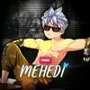 mehedi_babbyyz2.0