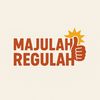 Majulah Regulah
