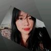 melany.juans