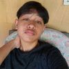fazlizz222