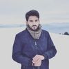 inaam_ullah516