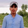 shahzaib.khan.895