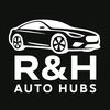 rhautohubs