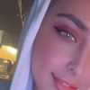 .safana11