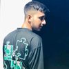 ahmedsaeem1