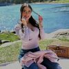 celine_limoon