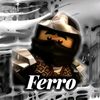 ferrolego
