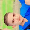 user454139808