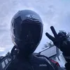 smbiker