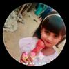.maysha80