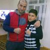 gunel.mamedova31
