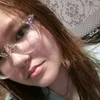 vilena_409