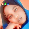 user3650544600318