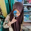 the.nayy7