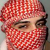 alalalal2227