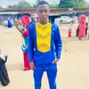serge.doubi1