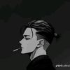 kyaw.ye.naing072