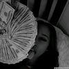 shenni682
