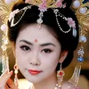 xinh.nguyen5174