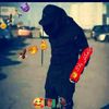 user228115596