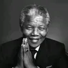 Nelson Mandela Motivation