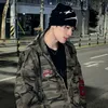 bmgyux_11