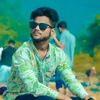 arfan.ahmed.jubay2