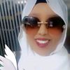 .ali.hussien1