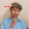 hussnin.khokhar