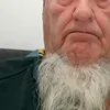 noscammers56