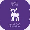 bambishop.vn